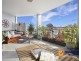 Shellharbour NSW 2529
