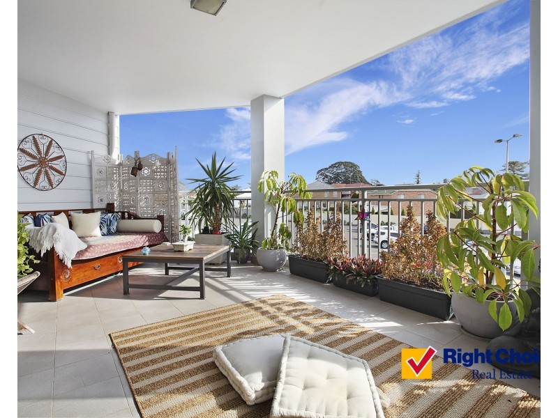 Shellharbour NSW 2529