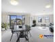 Shellharbour NSW 2529