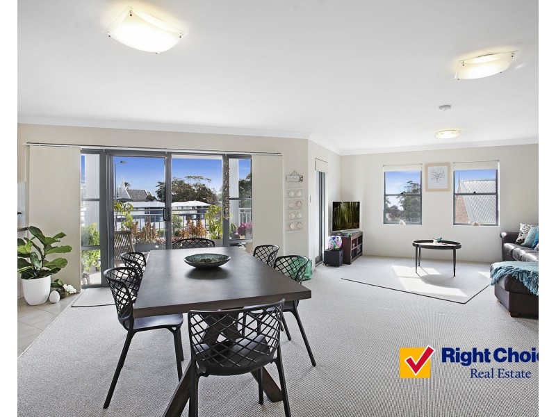 Shellharbour NSW 2529
