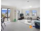 Shellharbour NSW 2529