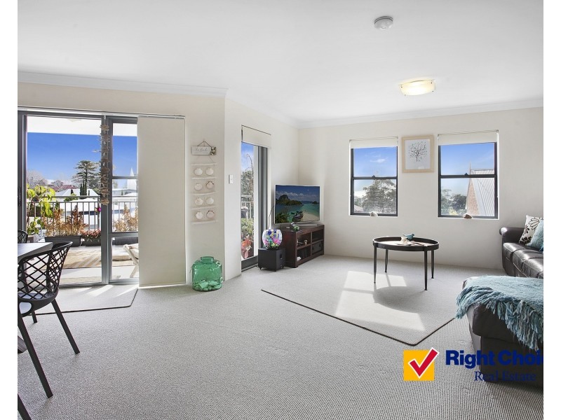 Shellharbour NSW 2529