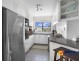 Shellharbour NSW 2529