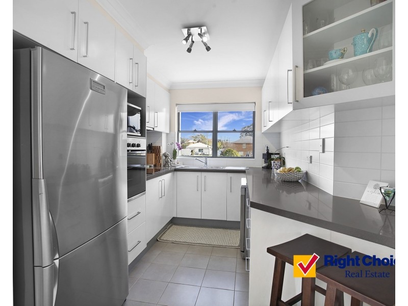 Shellharbour NSW 2529
