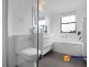 Shellharbour NSW 2529