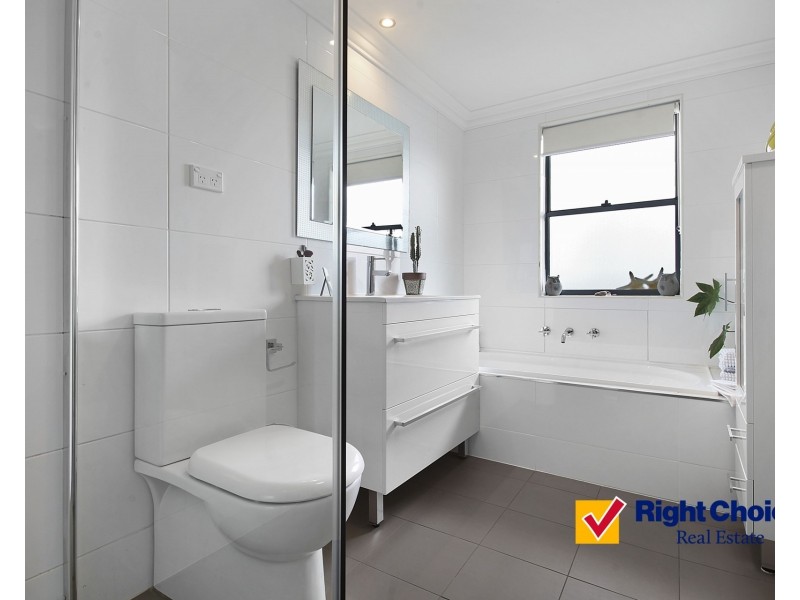 Shellharbour NSW 2529