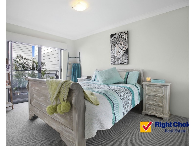 Shellharbour NSW 2529