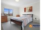 Shellharbour NSW 2529