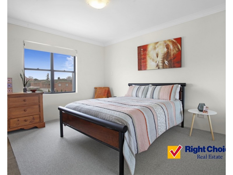 Shellharbour NSW 2529