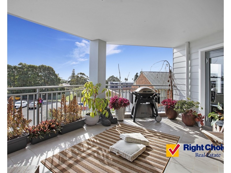 Shellharbour NSW 2529