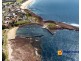 Shellharbour NSW 2529