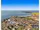 Shellharbour NSW 2529