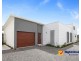 2/7 Griffiths Street, Oak Flats NSW 2529