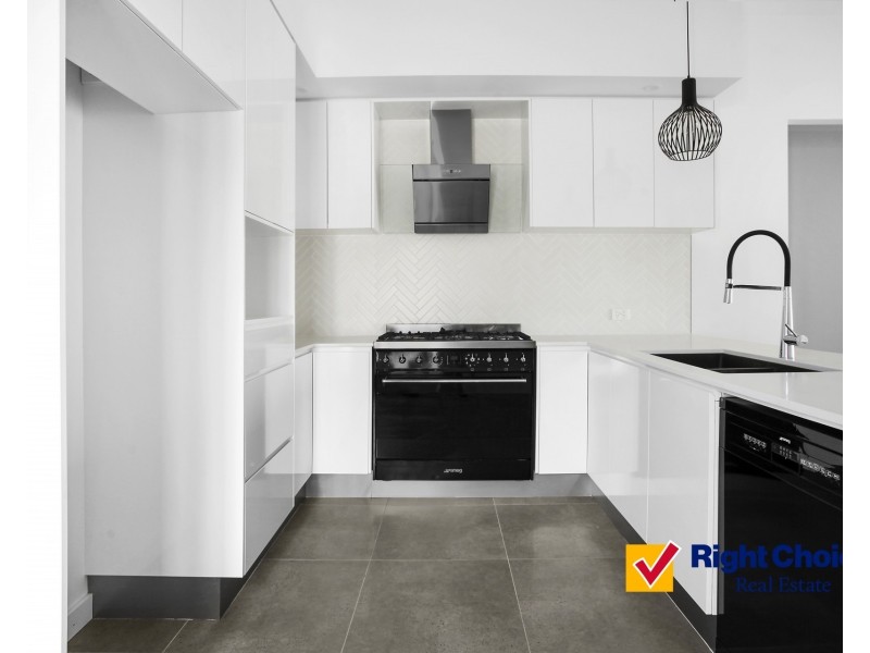 2/7 Griffiths Street, Oak Flats NSW 2529