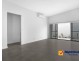 2/7 Griffiths Street, Oak Flats NSW 2529