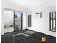 2/7 Griffiths Street, Oak Flats NSW 2529