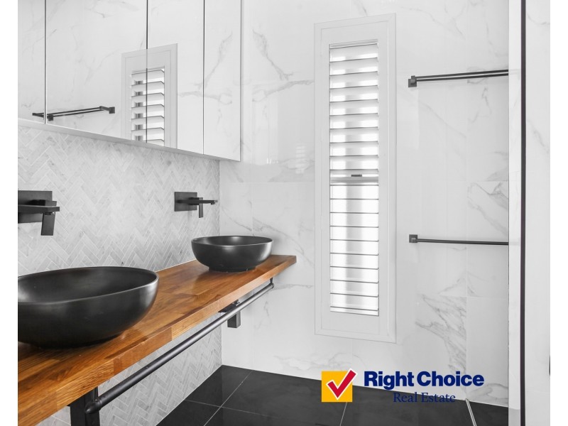 2/7 Griffiths Street, Oak Flats NSW 2529
