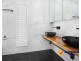 2/7 Griffiths Street, Oak Flats NSW 2529