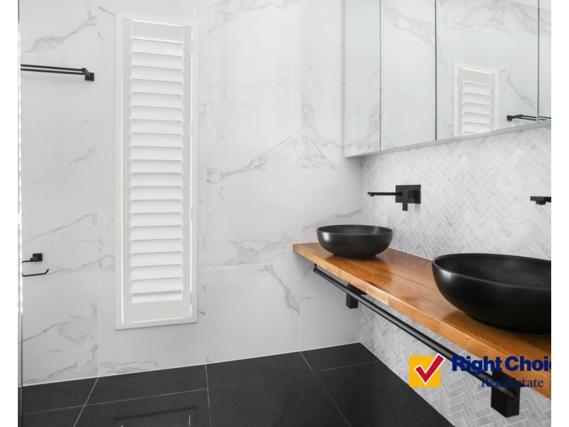 2/7 Griffiths Street, Oak Flats NSW 2529