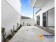 2/7 Griffiths Street, Oak Flats NSW 2529