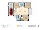 2/7 Griffiths Street, Oak Flats NSW 2529