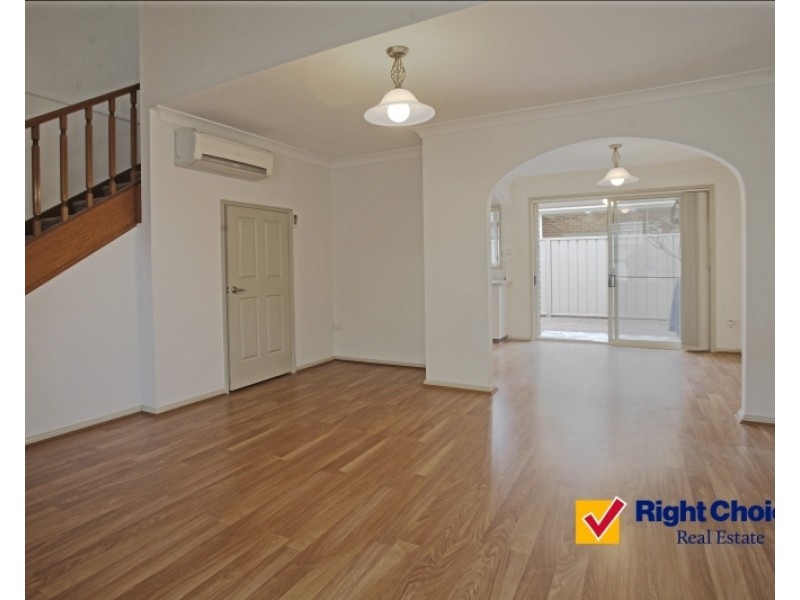 9/28 Bateman Avenue, Albion Park Rail NSW 2527