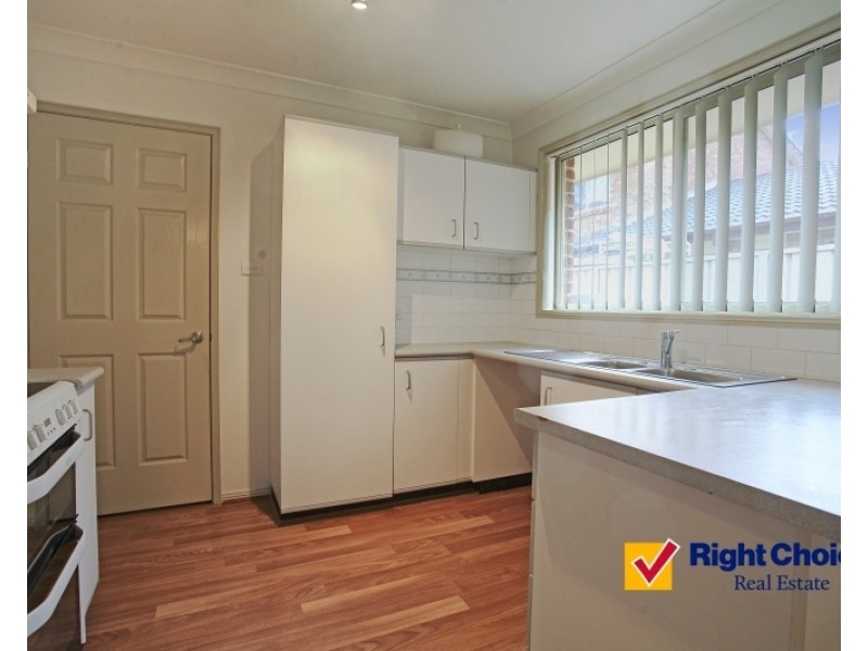 9/28 Bateman Avenue, Albion Park Rail NSW 2527