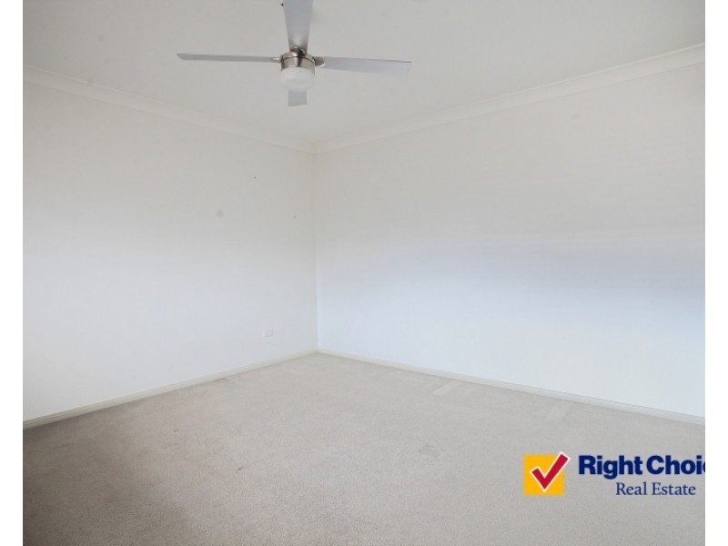9/28 Bateman Avenue, Albion Park Rail NSW 2527