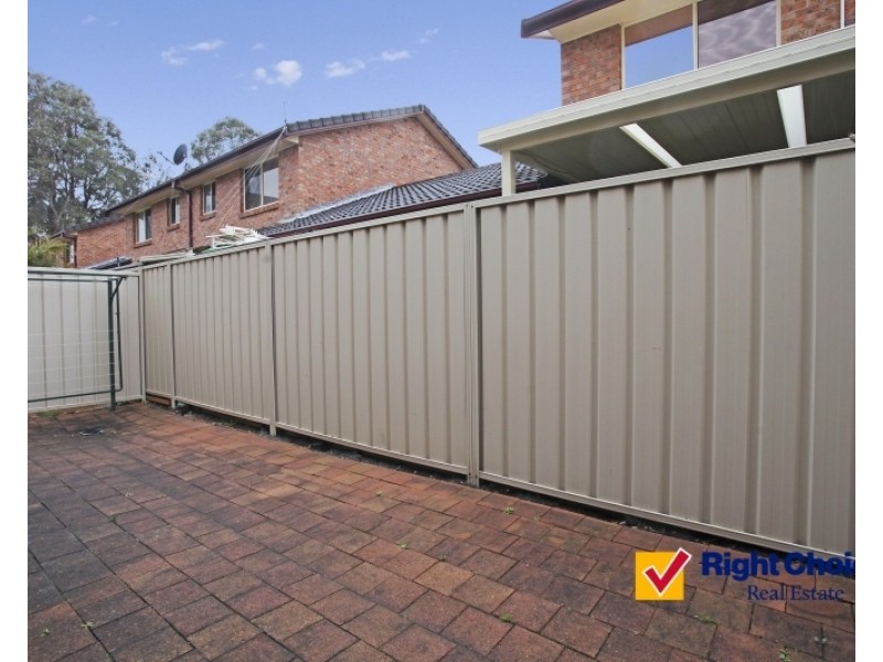 9/28 Bateman Avenue, Albion Park Rail NSW 2527