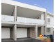 13 Reid Street, Oak Flats NSW 2529