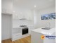 13 Reid Street, Oak Flats NSW 2529