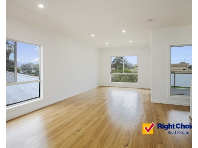 13 Reid Street, Oak Flats NSW 2529