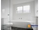 13 Reid Street, Oak Flats NSW 2529
