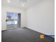 13 Reid Street, Oak Flats NSW 2529