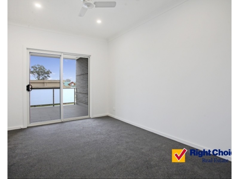 13 Reid Street, Oak Flats NSW 2529
