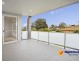 13 Reid Street, Oak Flats NSW 2529