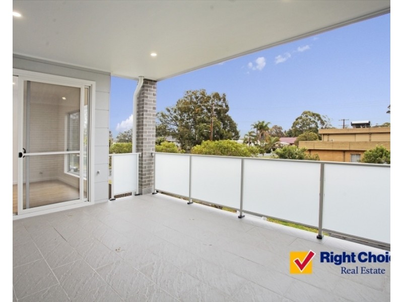 13 Reid Street, Oak Flats NSW 2529