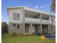 11 Reid Street, Oak Flats NSW 2529