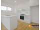11 Reid Street, Oak Flats NSW 2529