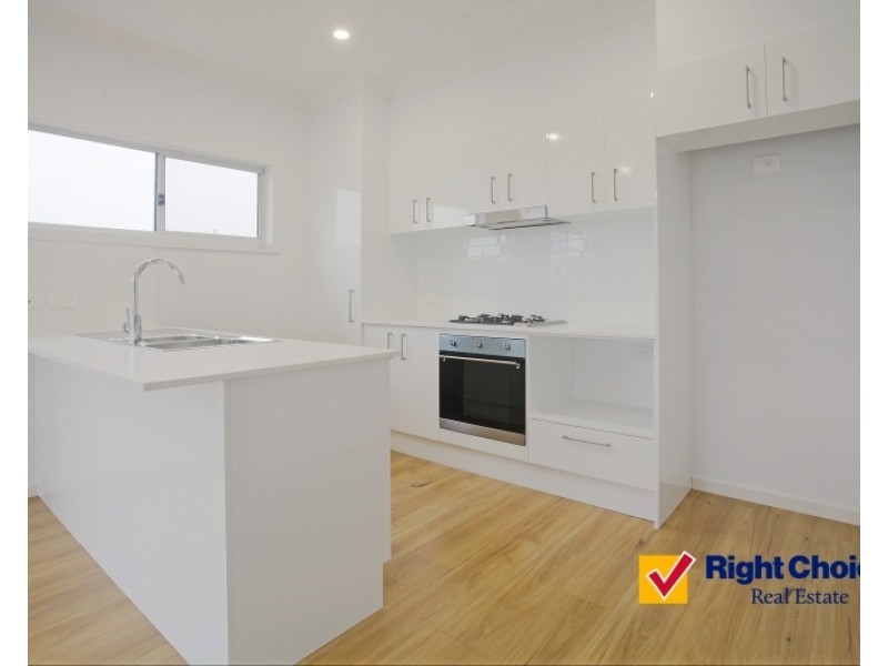 11 Reid Street, Oak Flats NSW 2529