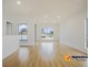 11 Reid Street, Oak Flats NSW 2529