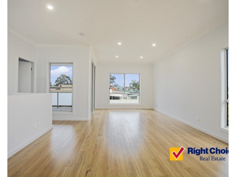11 Reid Street, Oak Flats NSW 2529