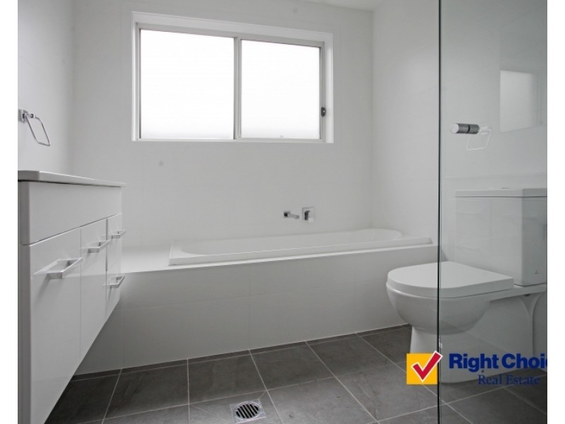 11 Reid Street, Oak Flats NSW 2529