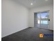 11 Reid Street, Oak Flats NSW 2529
