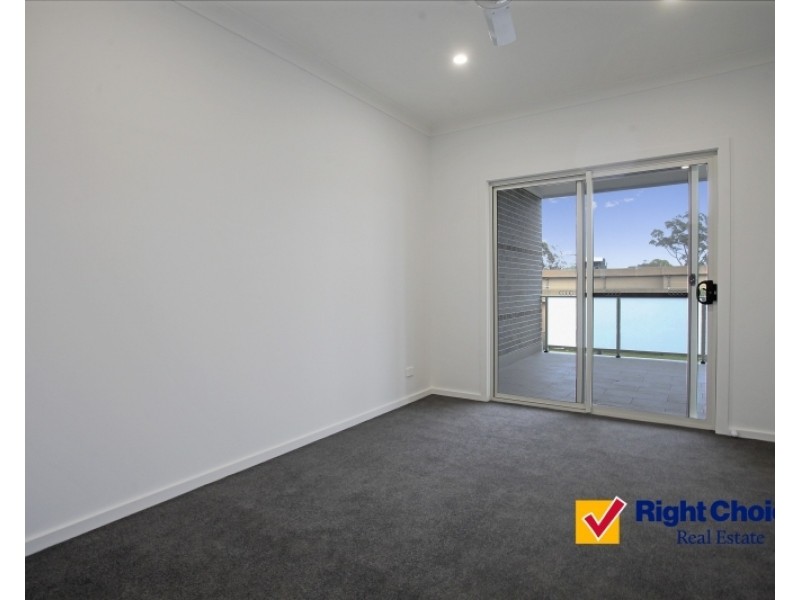 11 Reid Street, Oak Flats NSW 2529