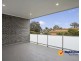 11 Reid Street, Oak Flats NSW 2529