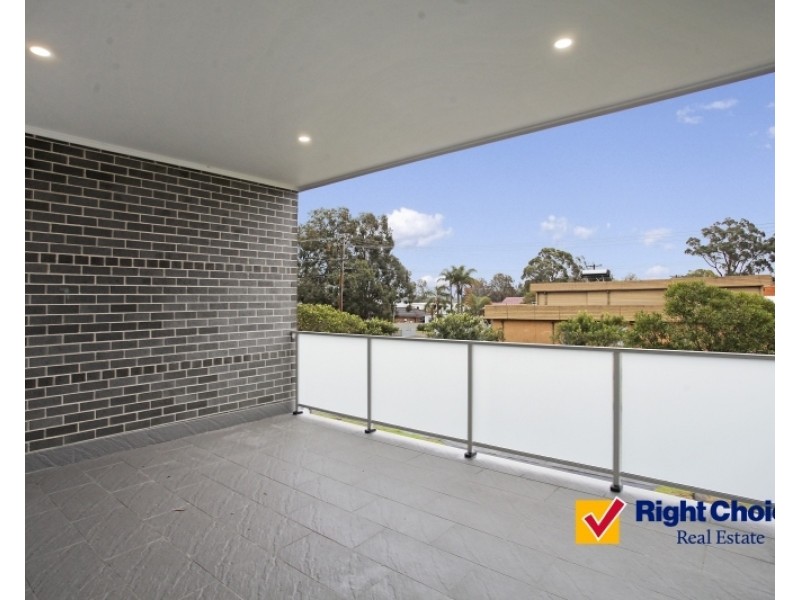 11 Reid Street, Oak Flats NSW 2529