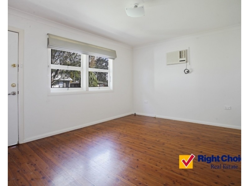 6 Cullen Street, Oak Flats NSW 2529