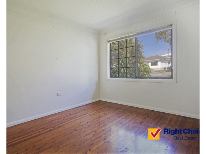 6 Cullen Street, Oak Flats NSW 2529