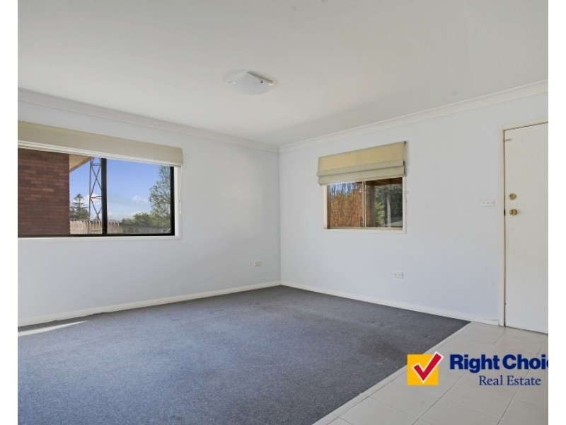 6 Cullen Street, Oak Flats NSW 2529